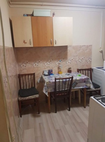 de-vanzare-apartament-2-camere-5